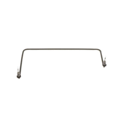 W11226295 Whirlpool Heating Element