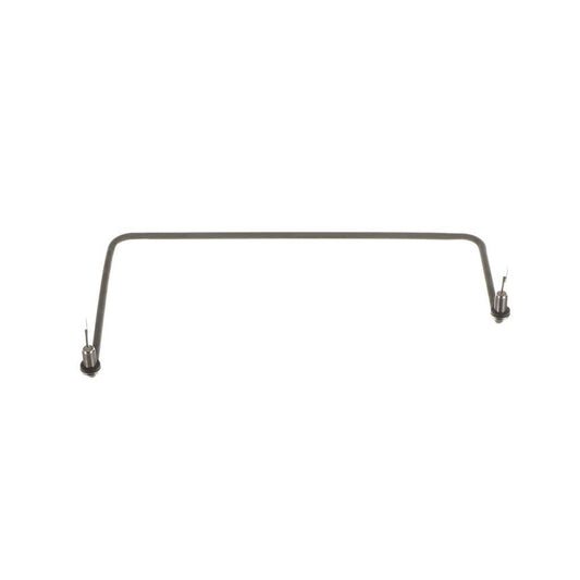 W11226295 Whirlpool Heating Element