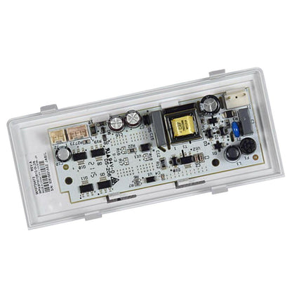W11226502 Whirlpool Switch