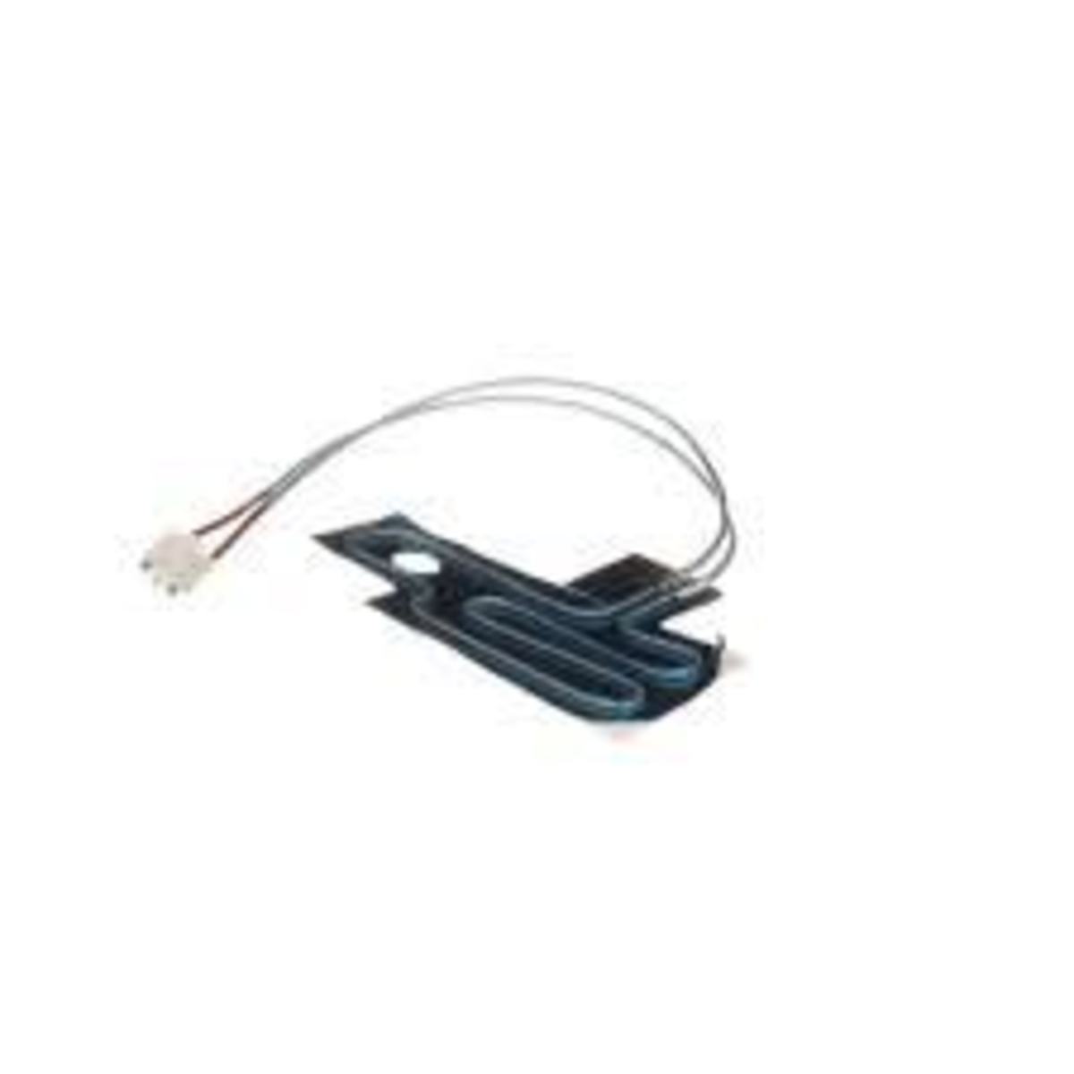W11226501 Whirlpool Heater