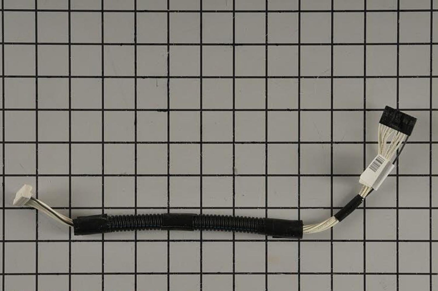W11226772 Whirlpool Display Wire Harness