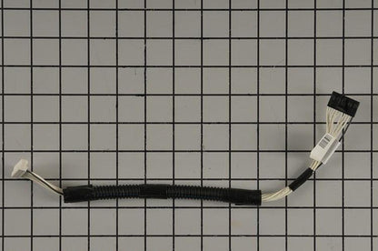 W11226772 Whirlpool Display Wire Harness