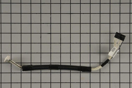 W11226772 Whirlpool Display Wire Harness