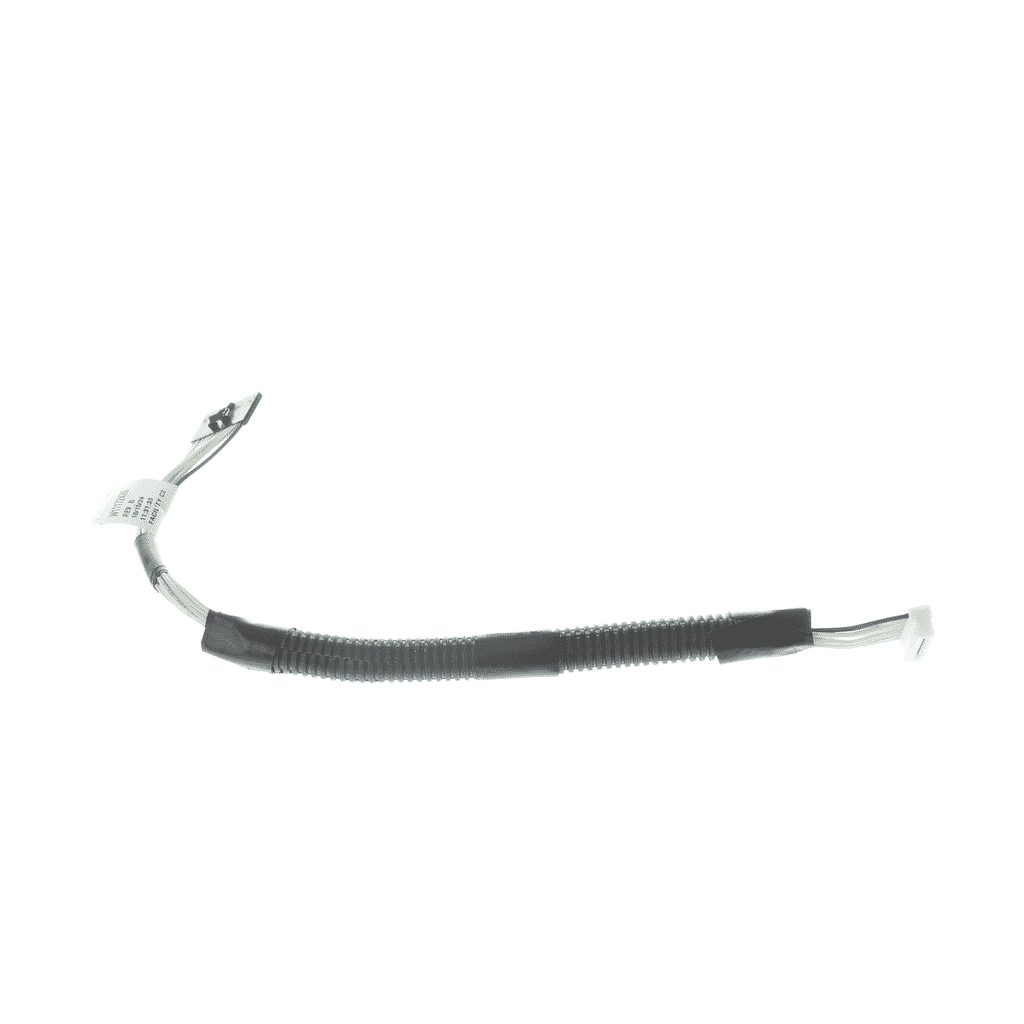 W11213345 Whirlpool Wire Harness