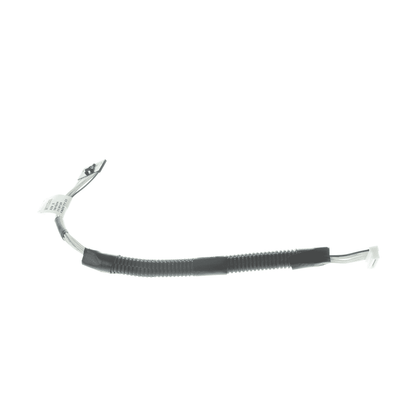 W11213345 Whirlpool Wire Harness