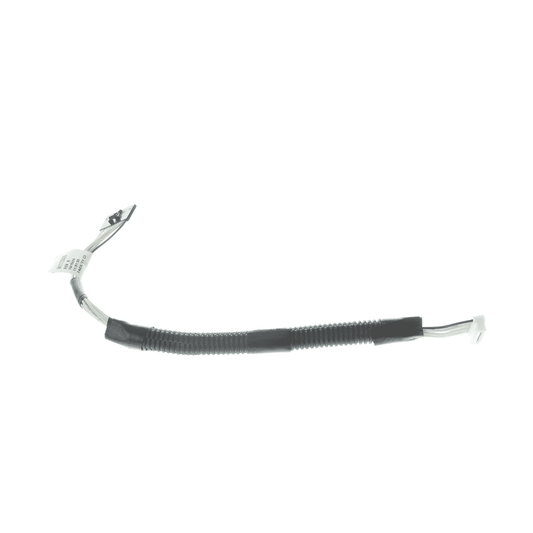 W11213345 Whirlpool Wire Harness
