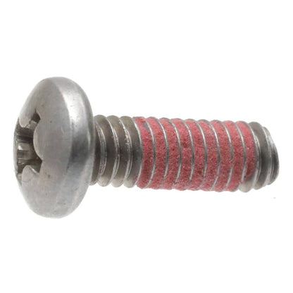 W11227370 Whirlpool Screw