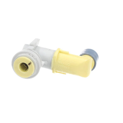 W11227371 Whirlpool Water Dispenser Spigot