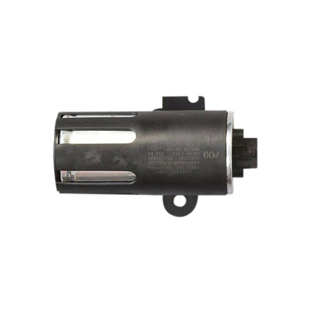 W11227945 Whirlpool Deflector