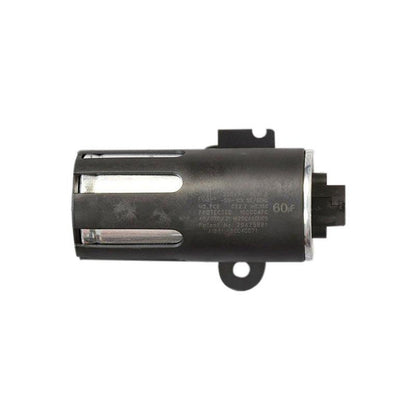 W11227945 Whirlpool Deflector