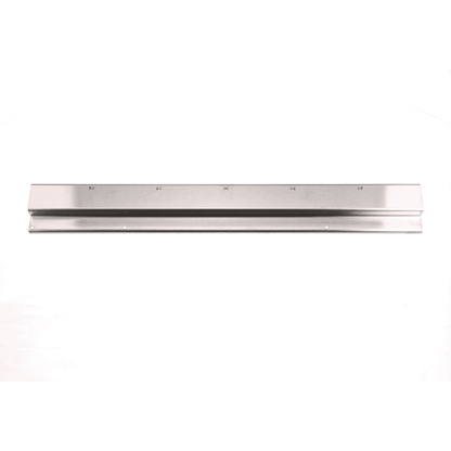 W11228123 Whirlpool Knob (White)