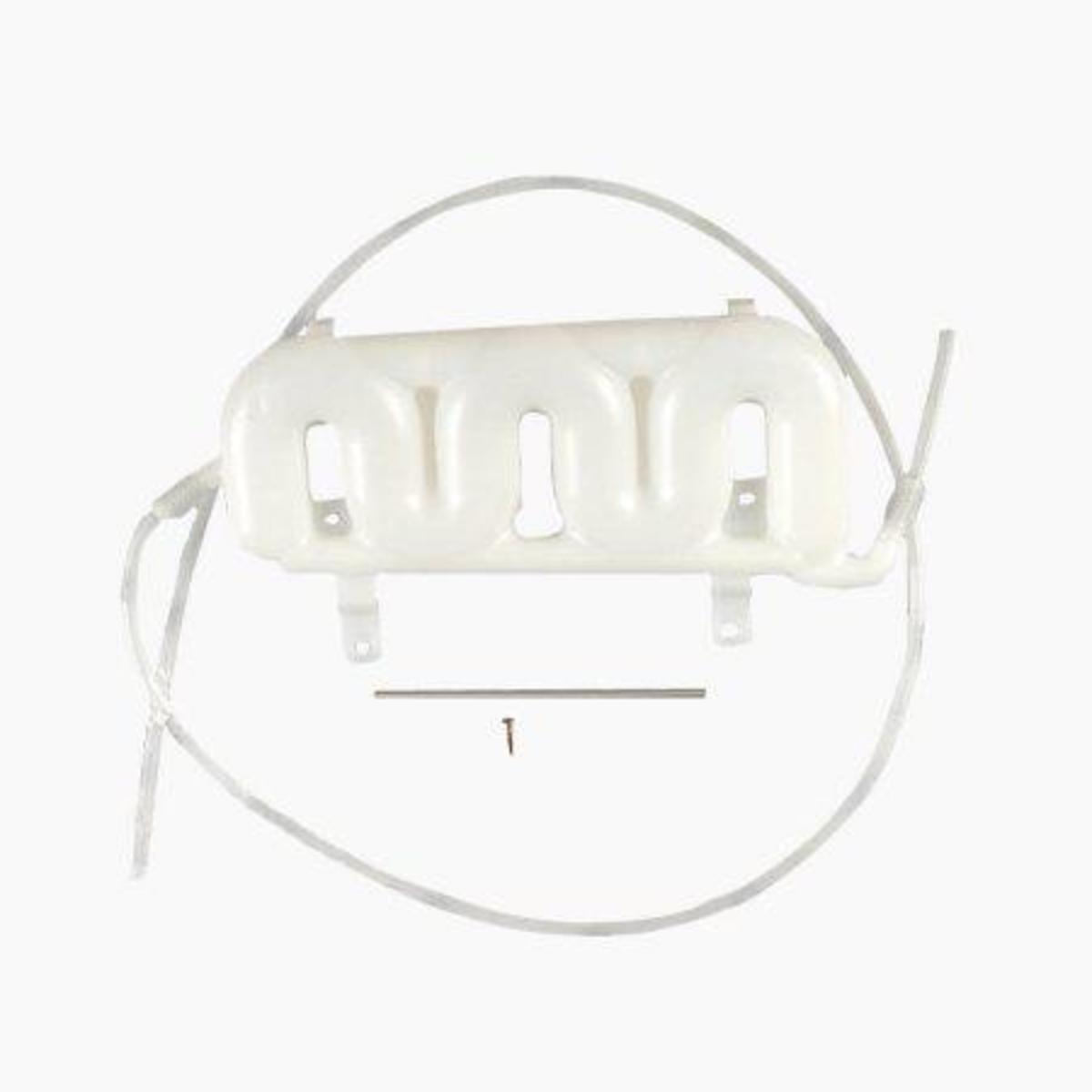 W11229597 Whirlpool Wire Harness