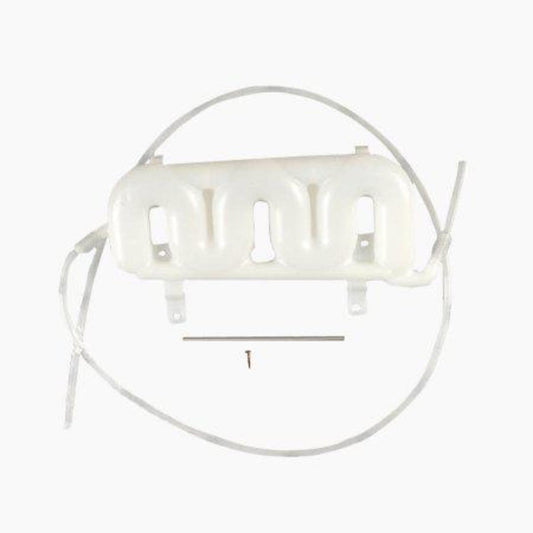 W11229597 Whirlpool Wire Harness