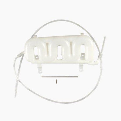 W11229977 Whirlpool Water Reservoir Assembly