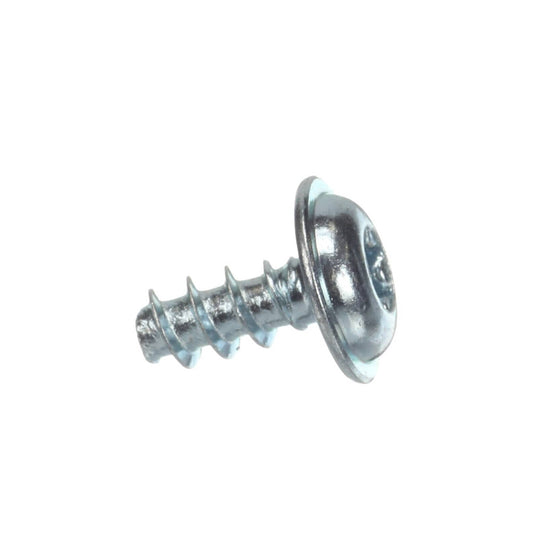 8540013 Whirlpool Eco Ball
