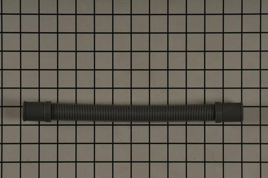 W11230156 Whirlpool Pad