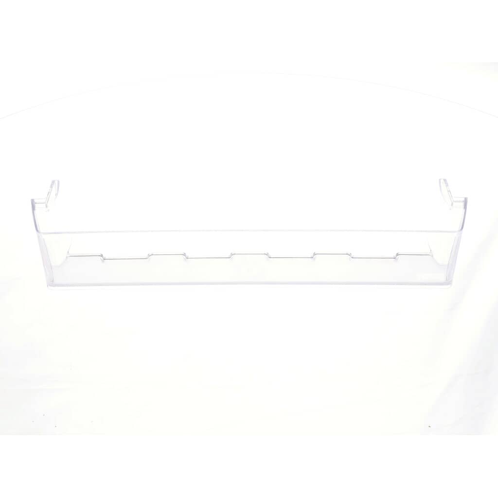 W11230940 Whirlpool Door Shelf Trivet