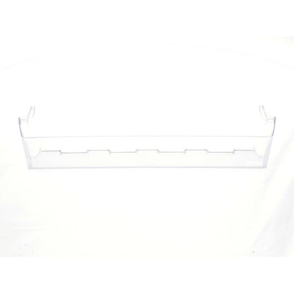 W11230940 Whirlpool Door Shelf Trivet
