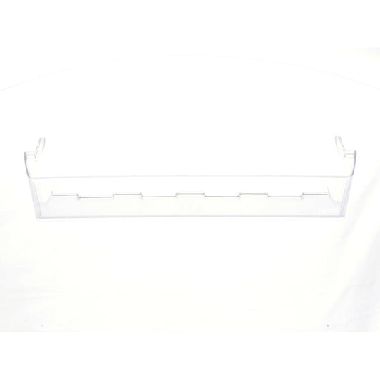 W11230940 Whirlpool Door Shelf Trivet