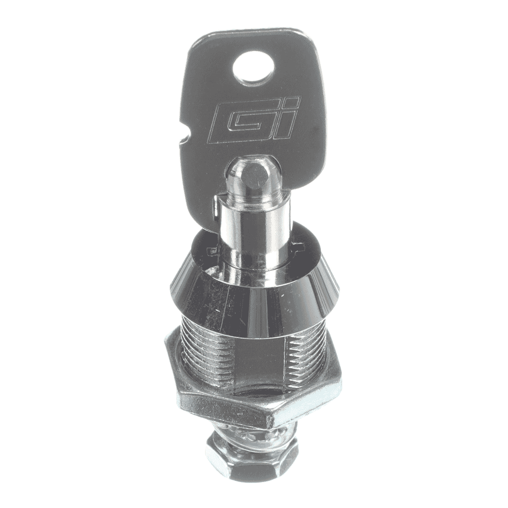 W11231586 Whirlpool Lock