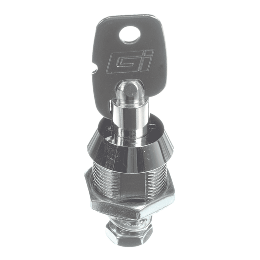W11231586 Whirlpool Lock