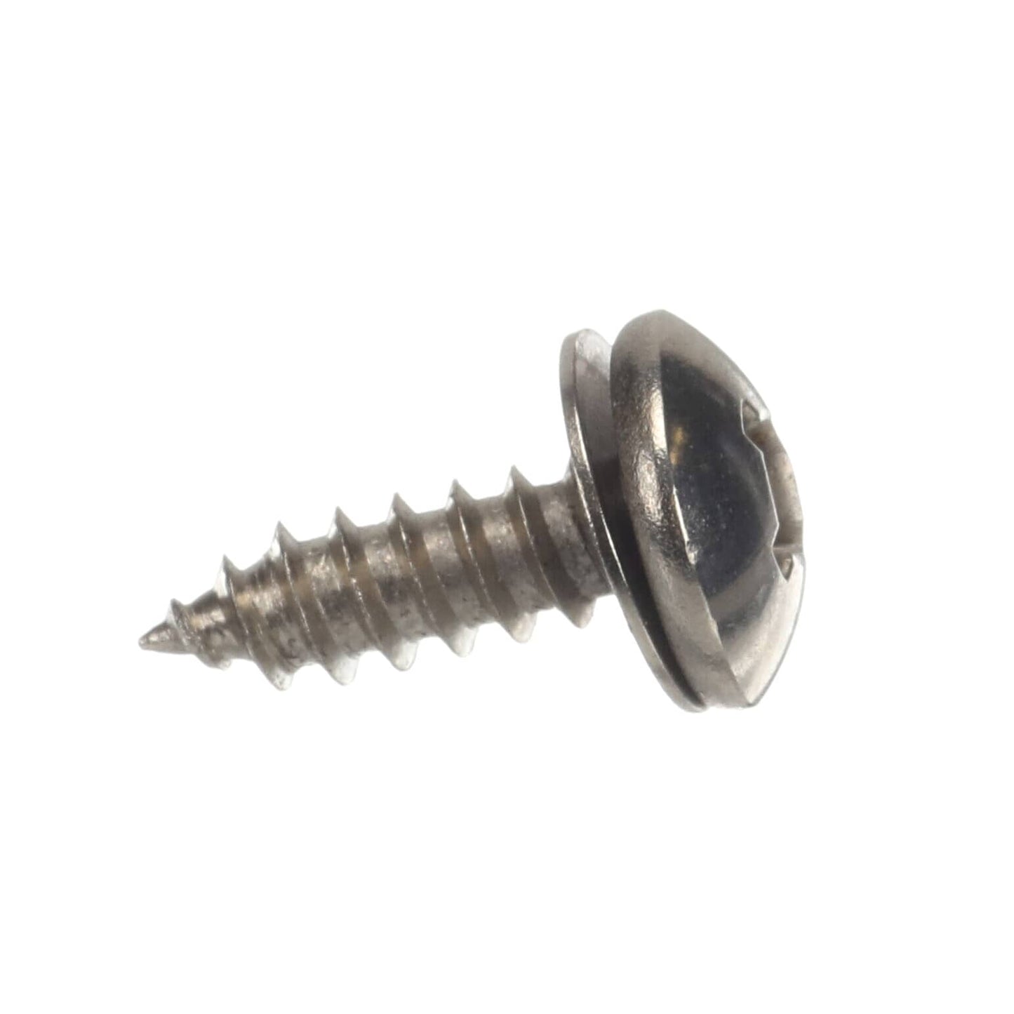 34001134 Whirlpool Tub Shipping Bolt