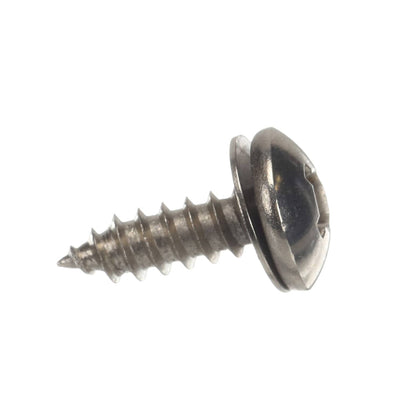 34001134 Whirlpool Tub Shipping Bolt