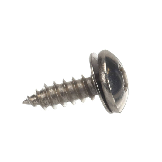 34001134 Whirlpool Tub Shipping Bolt