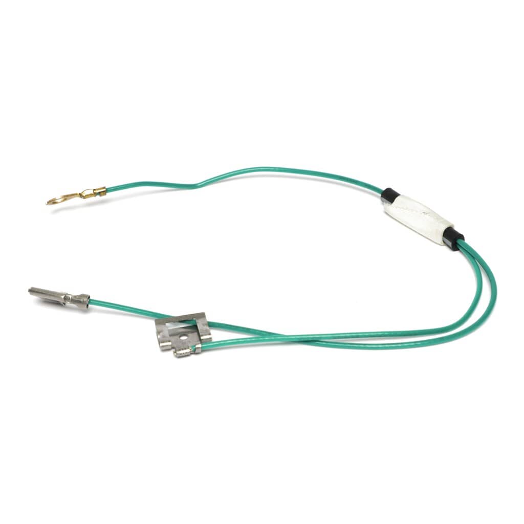 W11233570 Whirlpool Wire Harness