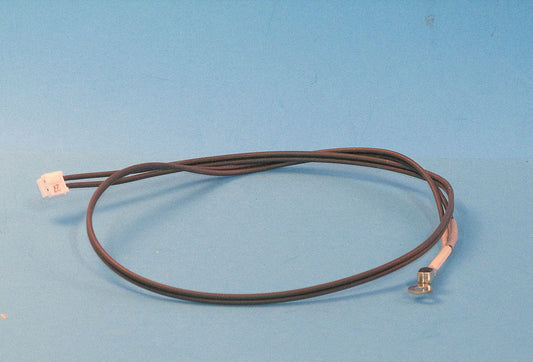 W11233913 Whirlpool Sensor