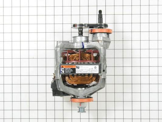W11234001 Whirlpool Drive Motor