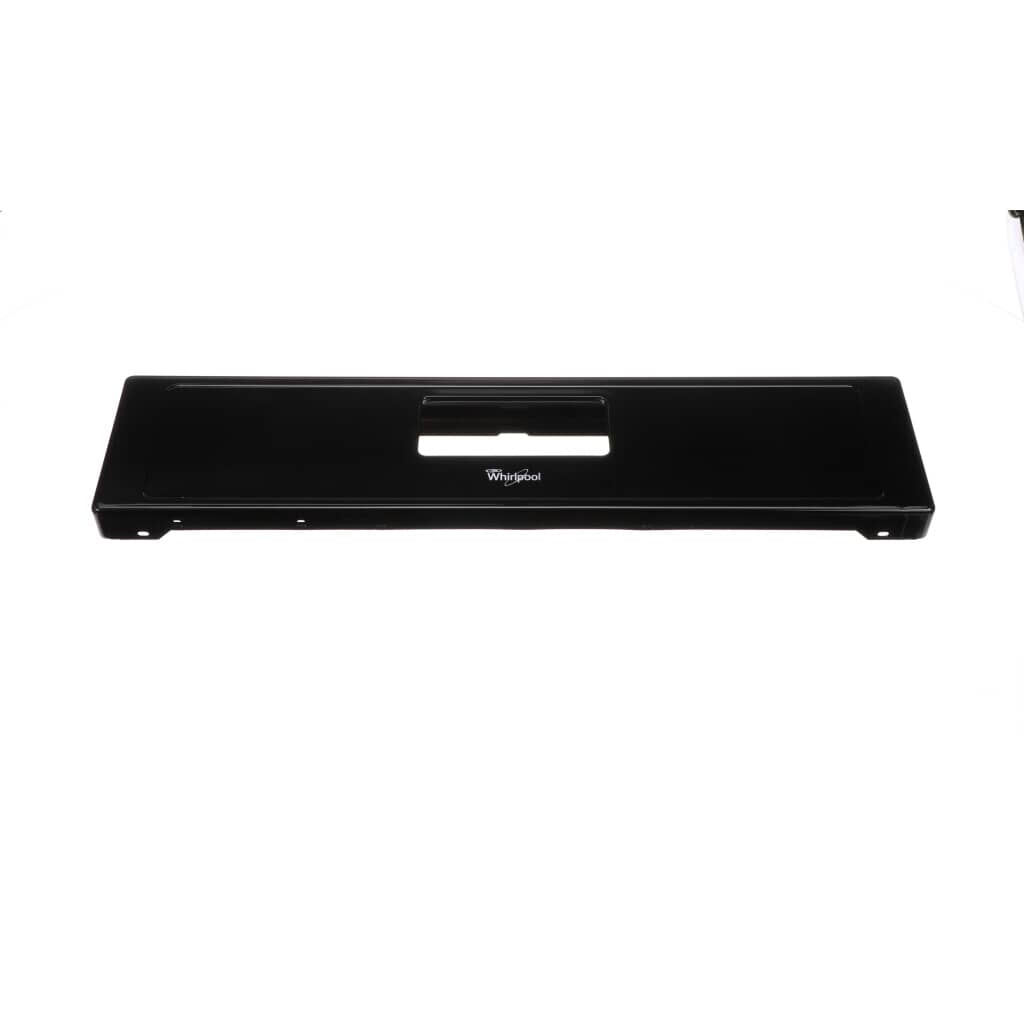 W11234434 Whirlpool Control Panel