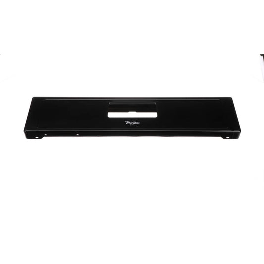 W11234434 Whirlpool Control Panel