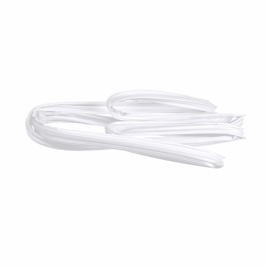 W11235133 Whirlpool Gasket
