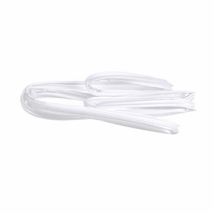 W11235133 Whirlpool Gasket