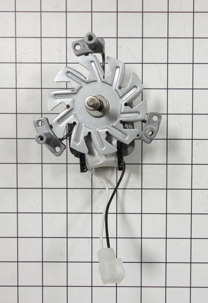 W11235883 Whirlpool Convection Fan Motor