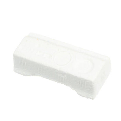 W11236030 Whirlpool Fan Motor Support