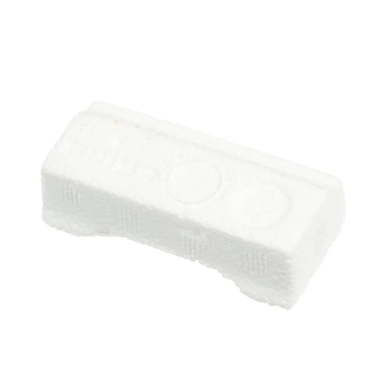 W11236030 Whirlpool Fan Motor Support