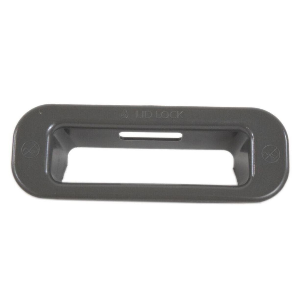 W11237157 Whirlpool Trim Piece
