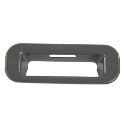 W11237157 Whirlpool Trim Piece