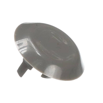 W11238348 Whirlpool Cap