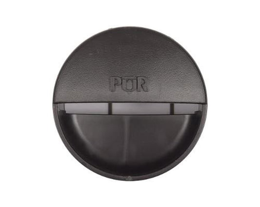 W11238397 Whirlpool Thermistor Cover