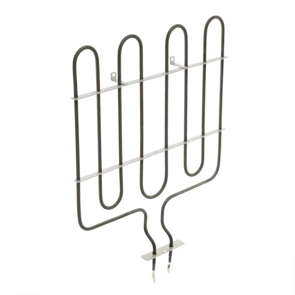 W11238340 Whirlpool Water Tube