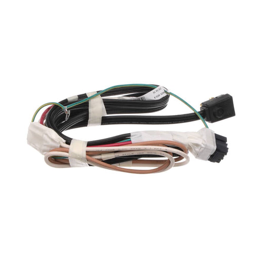W11238425 Whirlpool Wire Harness
