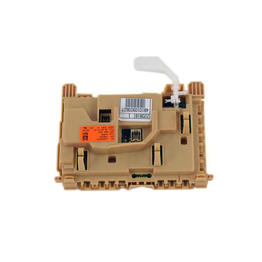 W11239098 Whirlpool Center Control Unit