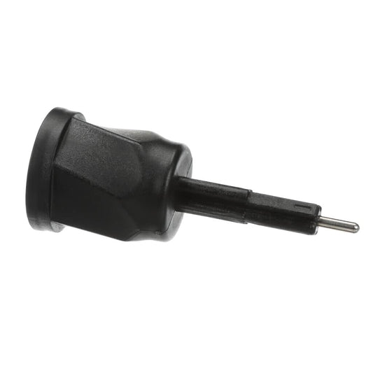 W11239489 Whirlpool Food Processor Adapter