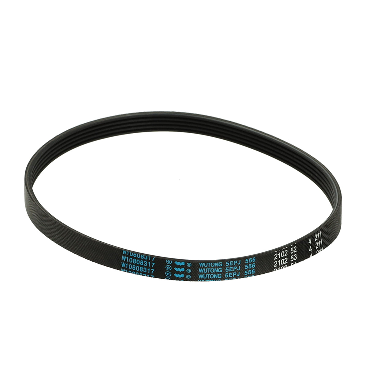 W11239857 Whirlpool Drive Belt