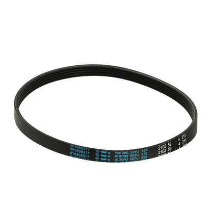 W11239857 Whirlpool Drive Belt