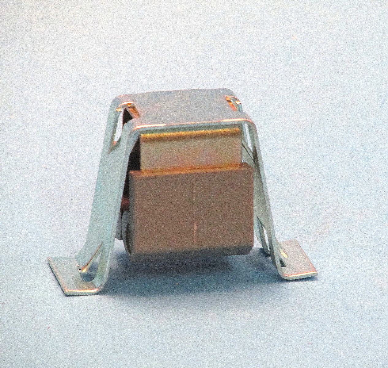 W11240283 Whirlpool Door Catch