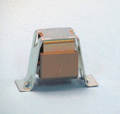 W11240283 Whirlpool Door Catch